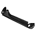 Sherman 705-62R - Passenger Side Trunk Floor Drop Off