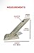 Wine Bottle Holder,Display your wine bottle in style handmade single/double wine bottle holder,for any flat suface. (Single, Green Fog)