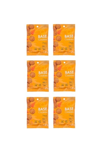 y܂Ƃߔzx[XNbL[ `[Y 6