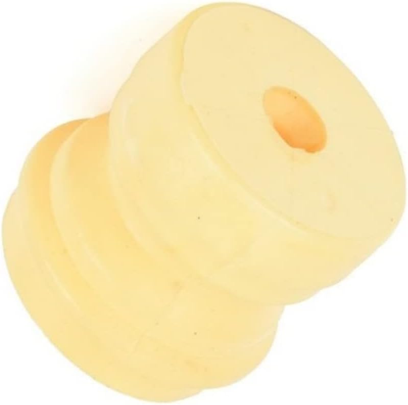 1 PC/SET OF 33531093094 BUFFER RUBBER PARTS (MOLEI-AUTO)