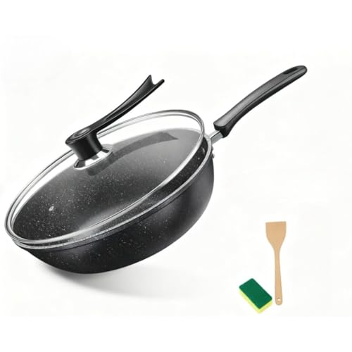 kxzlhaatCp W 30cm tCp [^ uߓ tCp 30cm/28cm//32cm/34cm ؓ ih Wt łtɂ 5w\ ؓ IHΉ KXΑΉ I[MΉ ȒP mXeBbNH т