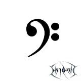  Broad Peak (Drums and Bass Jam)