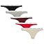 Tawny Port/Rouge/Black/Peyote/Grey Heather Tawny Port/Rouge/Black/Peyote/Grey Heather