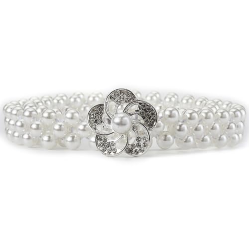 pr̃t@bVxgANZT[▭Ȑ^̃EGXgxg߂CXg[tGKgȃEGXgoh`[p[eB[EGXg