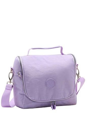Bolsa Feminina Republic Vix 4732234
