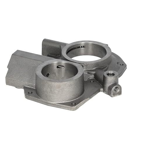 Manifold fits Case IH MXM120 MXM130 MXM140 MXM155 Puma 115 Puma 125 Puma 140 Puma 150 Puma 155 Puma 160 Puma 165 5179106 fits New Holland T6030 T6050 T6070 TM120 TM130 TM140 TM150 TM155 TM165