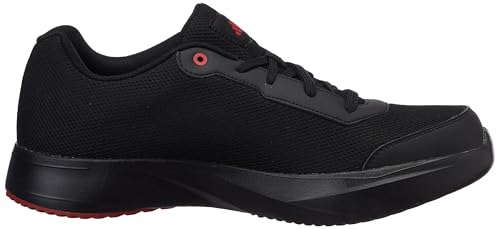 Image of adidas Mens Base-Strike M Running Shoes
