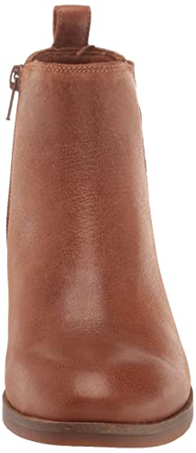 Image of Lucky Brand Men's Podina