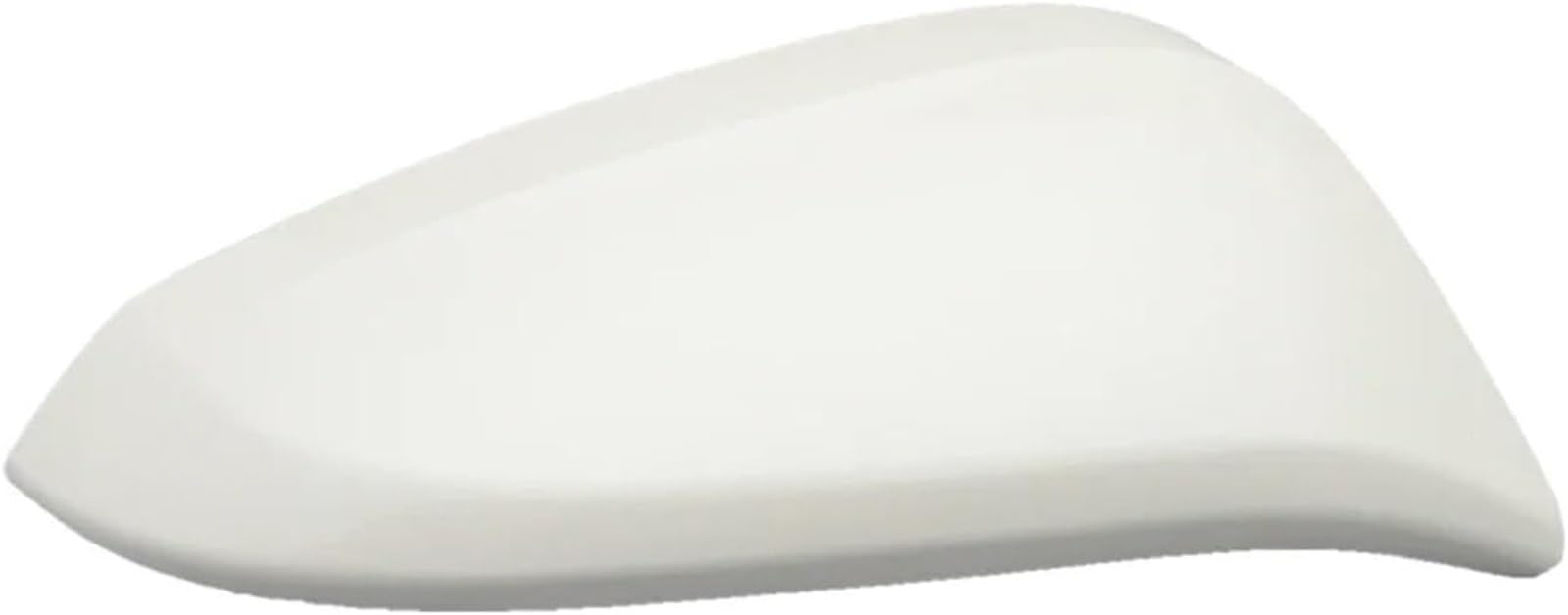 Coques de rétroviseurs extérieurs Highlander boîtier aile droite 2015-2021