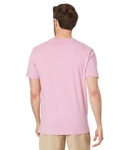 Image of U.S. Polo Assn. Men's Solid V‑Neck T-Shirt