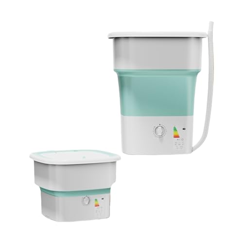 ���^����@ �E���@�\�t���~�j����@���ߐ�ߊ�portable washing machine���񂽂����|�[�^�u�������^�ъȈՌg�уR���p�N�g��l��炵�~�j�������o�P�c1�l�p2.5kg110V