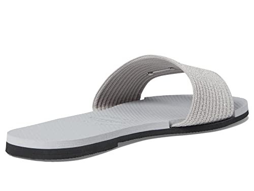 Image of Havaianas Women's You Malta Flip Flops