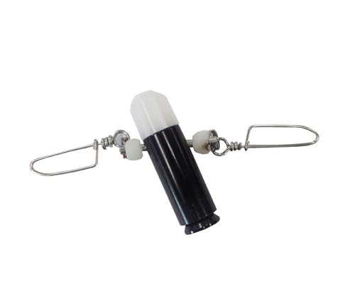 Walker Adjustable Downrigger Line Release