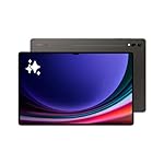 Refurbished-Samsung-Galaxy-Tab-S9-Ultra-3699-cm-146-inch-Dynamic-AMOLED-2X-Display