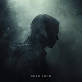 Coldsnow