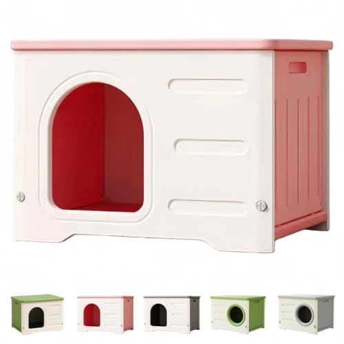 ShineLuxeOLnEX ybgnEX h OpLbgxbh I[V[YΉAɗDAŖL O\ȃfUC̔LAƉJh (Q̔M *nL[sN* ̑փAJEg)