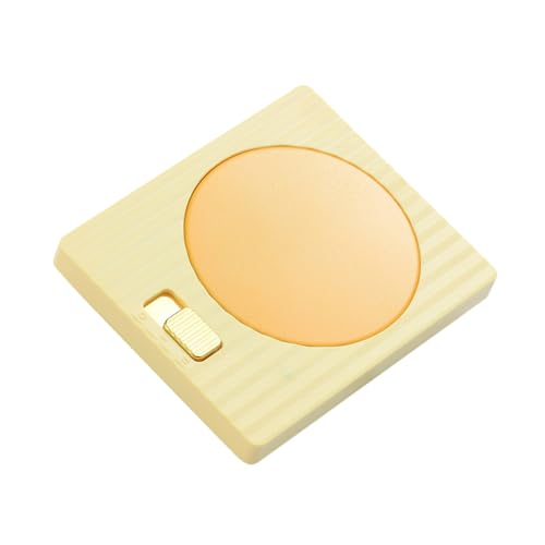 |[^uJbvEH[}[pbhANZT[ړIq[^[ pIňSȃhNEH[}[ zbghN[NXe[Vq[^[p