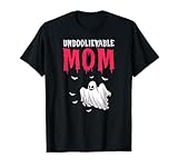 Umorismo di Halloween per Mamme Spiritose