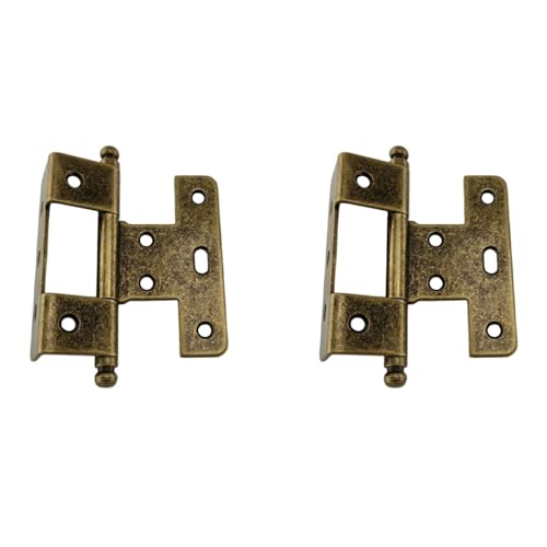 �X���[�Y�g���v���t�H�[���h�L���r�l�b�g�q���W�Â��ȓ����H��I���[�h���[�u�{�I�q���W���[�h���[�u�p�܂肽���݃f�X�N�ϋv���̂���H��I���[�h���[�u�{�I�q���W