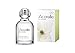 Produktbild Acorelle Allure Jasmine 50ml