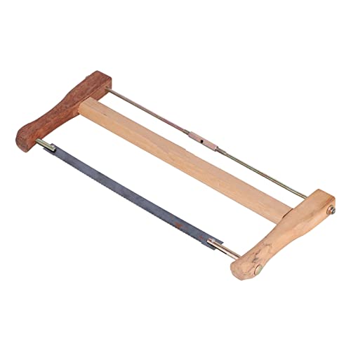 KIMISS Frame Saw Blade Replacement for Wood Cutting