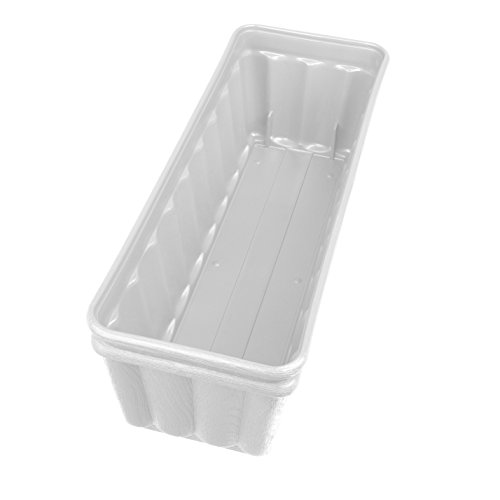 Poetic Balcone 959501200 Cassetta per fiori 50 cm