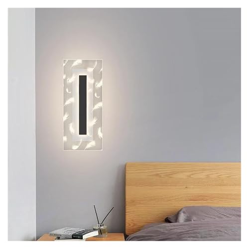 EH[ Cg, ANLEDEH[v xbhTCh ʘH L Ki Lb` _CjO[  ze H tg  ƒp ǕtƖ(Warm White,B Black)