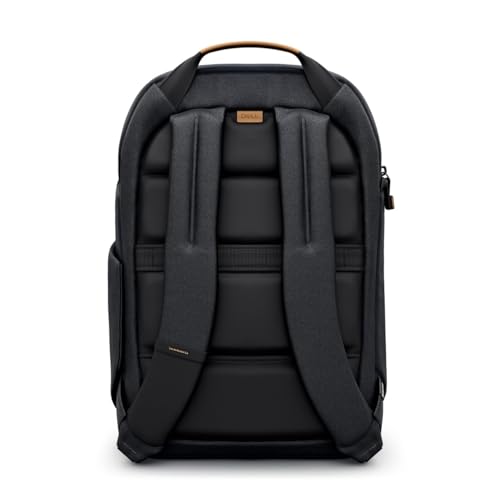 Image of Dell EcoLoop Premier Slim Backpack 14-16