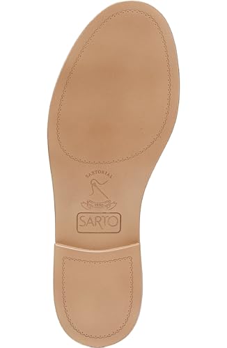 Image of Franco Sarto Riley