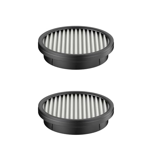 CHEBIO V16PRO HEPA Filter