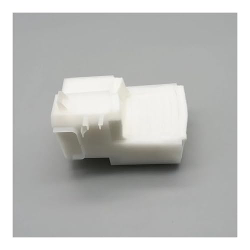 Bandeja de tinta Epson L800 almohadilla porosa 1469197 para repuesto de absorbedor Stylus R295