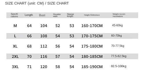 Men's Retro Lazy Round Neck Large Size Sweater Fashion Comfortable Fisherman Cable Knit Pullover4