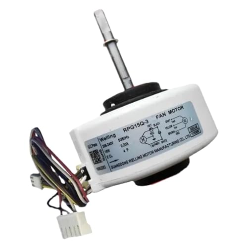 GARpCi[t@PG[^[ATCLΉAYYR18-4A3-PG GGSDJ-08 RPG20A RA18A RA12A(YYR18-4A3-PG)