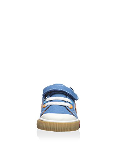 See Kai Run Unisex-Child Sneaker2