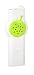 Prank Star iFart Shuffle, Motion Activated