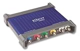 Pico Technology