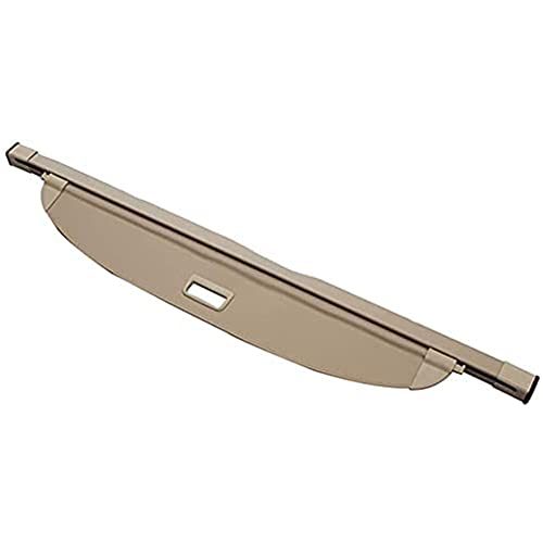 Copribagagliaio Copertura Retrattile Protezione