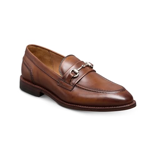 Image of Allen Edmonds Randolph Bit
