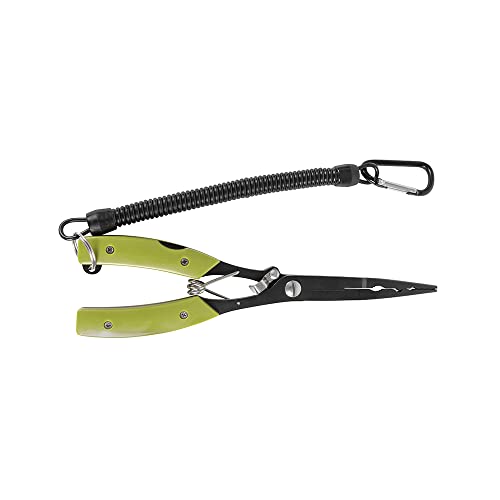 69 Best Fishing Gadgets (2023 Ultimate Guide) Tackle Scout