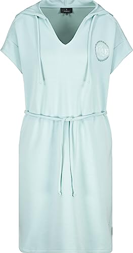 MONARI Kleid Fresh Mint - 36