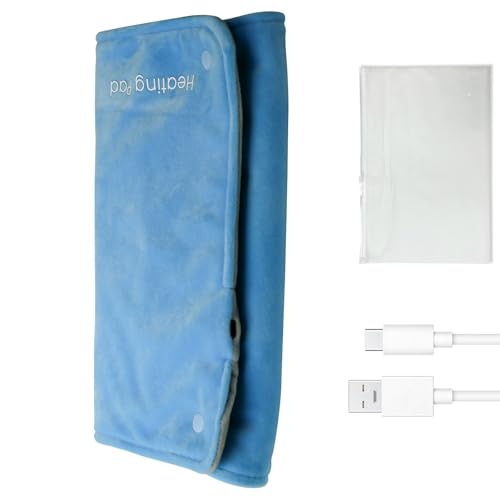 NCbNq[eBOUSBnhtB[gg|[^udCŒg[pbhOItBXgxnhEH[}[p