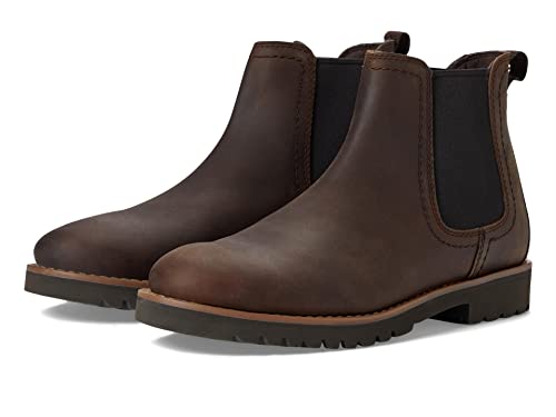Image of Rockport Mitchell Chelsea