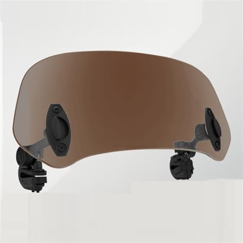 I[goCtgKX\ȃX|C[tgKX ɓKnsr Vtr 250 tHc@ 300 2019 Vo[EBOuU[Y 160 Sh 125i oCÑu[LP[u(Dark brown)