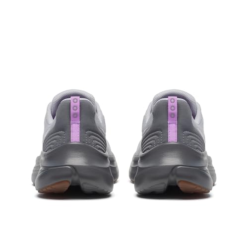 Image of Saucony womens Running Shoe
