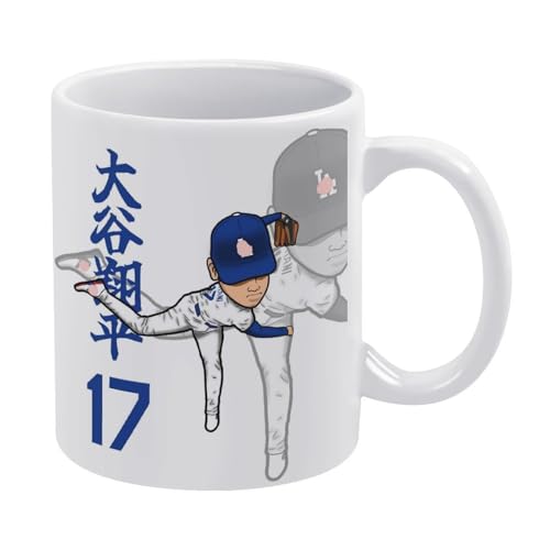 Jĕ [h-V[Y 2025 D 59 }OJbv 330ml Z~bN ϗ ϔM