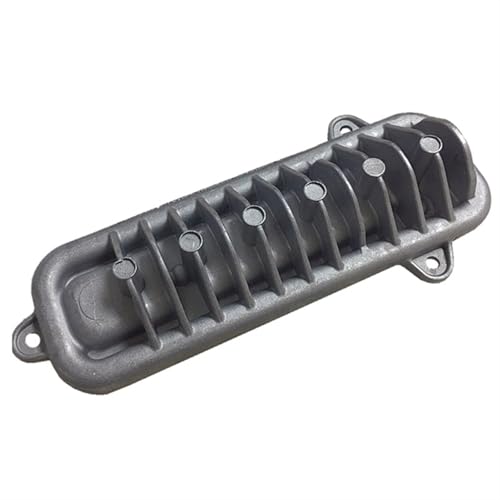 Module feux de jour 39218156 pour réparer phare Buick Regal 2020