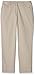Produktbild Raphaela by Brax Damen Corry Fame | Comfort Plus Jeans Hose, Beige (Light Taupe 55) , W38/L30 (Herstellergröße: 48K)