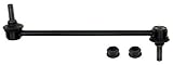 ACDelco 46G0097A Advantage Front Suspension Stabilizer Bar Link Kit