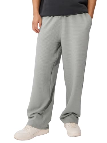 Image of The Souled Store Men Joggers