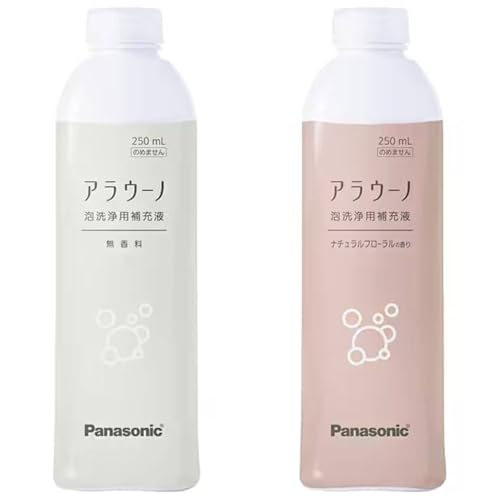 ypi\jbNzAE[m A[t 250ml 2{giEt[j